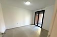 Tirane For Rent Apartment 1+1 Apartment/Office for rent on Kongresi Manastirit Street Office klinike