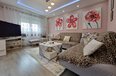 Tirane For Sale Apartment 2+1 Don Bosko Street Apartment