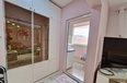 Tirane For Sale Apartment 2+1 Don Bosko Street Apartment