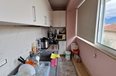 Tirane For Sale Apartment 2+1 Don Bosko Street Apartment