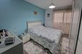 Tirane For Sale Apartment 2+1 Don Bosko Street Apartment