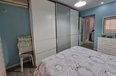 Tirane For Sale Apartment 2+1 Don Bosko Street Apartment