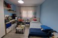 Tirane For Sale Apartment 2+1 Don Bosko Street Apartment