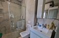 Tirane For Sale Apartment 2+1 Don Bosko Street Apartment