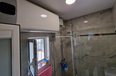 Tirane For Sale Apartment 2+1 Don Bosko Street Apartment