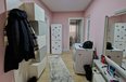 Tirane For Sale Apartment 2+1 Don Bosko Street Apartment
