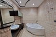Tirane For Sale Apartment 3+1 Elbasani street Apartment penthouse
