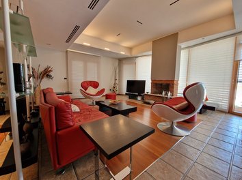 Apartament Shitje Rruga e Elbasanit