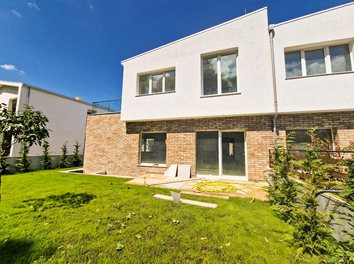 Vile Shitje Elysium Residence, Mjull Bathore