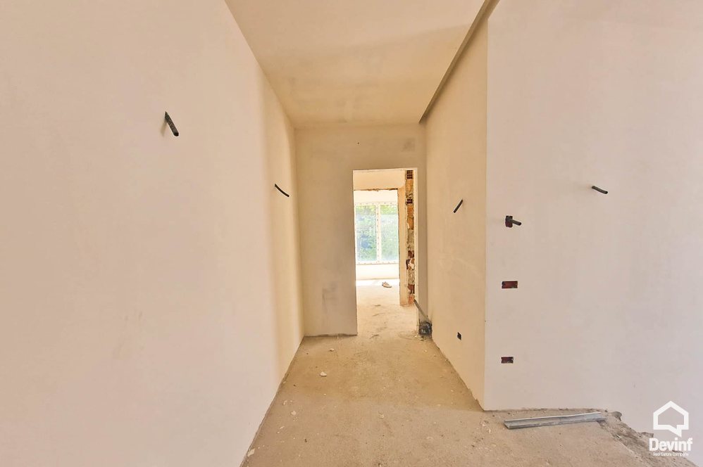 Tirane For Sale Villa  Elysium Residence, Mjull Bathore area Villa Residential Complex vile e bashkangjitur