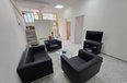 Tirane For Rent Apartment 2+1 Apartment for rent in the center of Tirana, Kavaja Street Apartment