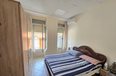 Tirane For Rent Apartment 2+1 Apartment for rent in the center of Tirana, Kavaja Street Apartment