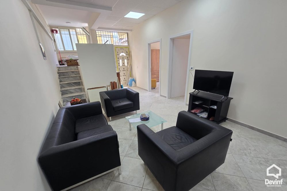 Tirane For Rent Apartment 2+1 Apartment for rent in the center of Tirana, Kavaja Street Apartment