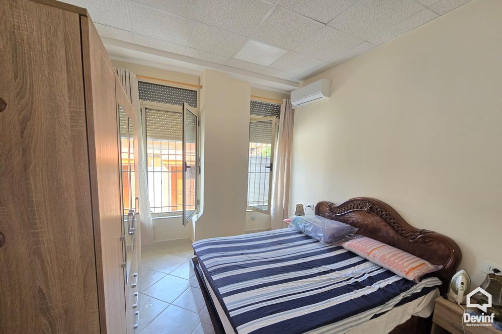 Tirane For Rent Apartment 2+1 Apartment for rent in the center of Tirana, Kavaja Street Apartment