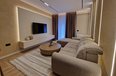 Tirane For Sale Apartment 1+1 Kodra e Diellit 2 Apartment Residential Complex