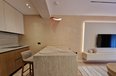 Tirane For Sale Apartment 1+1 Kodra e Diellit 2 Apartment Residential Complex