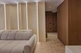 Tirane For Sale Apartment 1+1 Kodra e Diellit 2 Apartment Residential Complex
