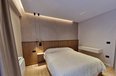 Tirane For Sale Apartment 1+1 Kodra e Diellit 2 Apartment Residential Complex