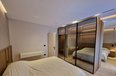 Tirane For Sale Apartment 1+1 Kodra e Diellit 2 Apartment Residential Complex