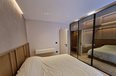 Tirane For Sale Apartment 1+1 Kodra e Diellit 2 Apartment Residential Complex