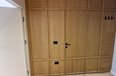 Tirane For Sale Apartment 1+1 Kodra e Diellit 2 Apartment Residential Complex