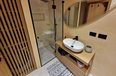Tirane For Sale Apartment 1+1 Kodra e Diellit 2 Apartment Residential Complex
