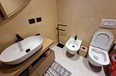 Tirane For Sale Apartment 1+1 Kodra e Diellit 2 Apartment Residential Complex