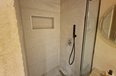 Tirane For Sale Apartment 1+1 Kodra e Diellit 2 Apartment Residential Complex