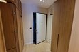 Tirane For Sale Apartment 1+1 Kodra e Diellit 2 Apartment Residential Complex