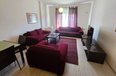 Tirane For Rent Apartment 2+1 Apartment for rent, Kavaja Street Apartment