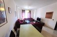 Tirane For Rent Apartment 2+1 Apartment for rent, Kavaja Street Apartment