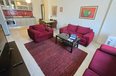 Tirane For Rent Apartment 2+1 Apartment for rent, Kavaja Street Apartment