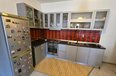 Tirane For Rent Apartment 2+1 Apartment for rent, Kavaja Street Apartment