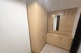 Tirane For Rent Apartment 2+1 Apartment for rent, Kavaja Street Apartment