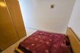 Tirane For Rent Apartment 2+1 Apartment for rent, Kavaja Street Apartment