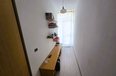Tirane For Rent Apartment 2+1 Apartment for rent, Kavaja Street Apartment