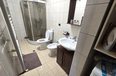 Tirane For Rent Apartment 2+1 Apartment for rent, Kavaja Street Apartment