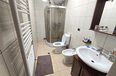 Tirane For Rent Apartment 2+1 Apartment for rent, Kavaja Street Apartment