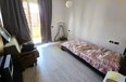 Tirane For Rent Apartment 2+1 Apartment for rent, Kavaja Street Apartment