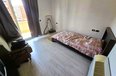 Tirane For Rent Apartment 2+1 Apartment for rent, Kavaja Street Apartment