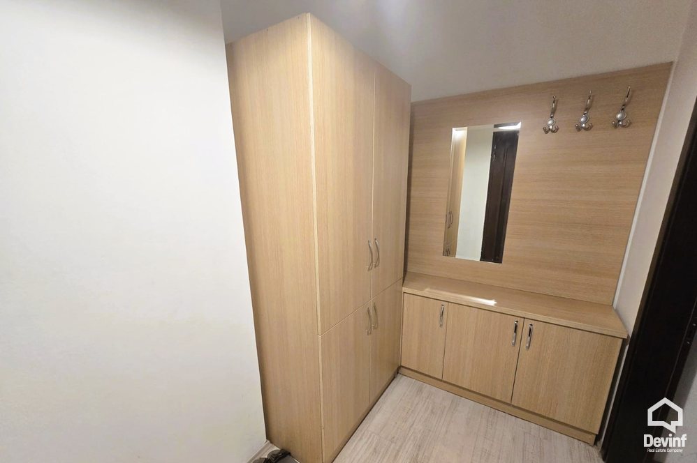 Tirane For Rent Apartment 2+1 Apartment for rent, Kavaja Street Apartment