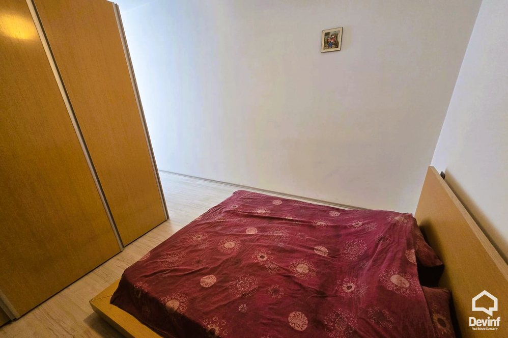 Tirane For Rent Apartment 2+1 Apartment for rent, Kavaja Street Apartment