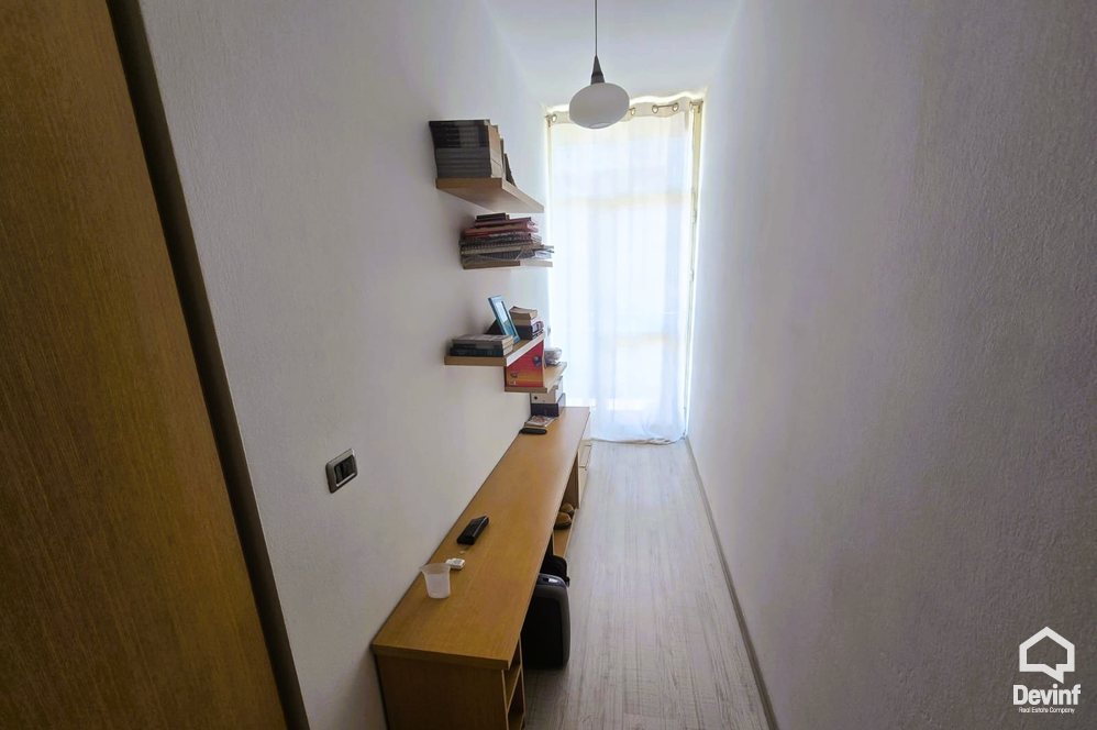 Tirane For Rent Apartment 2+1 Apartment for rent, Kavaja Street Apartment