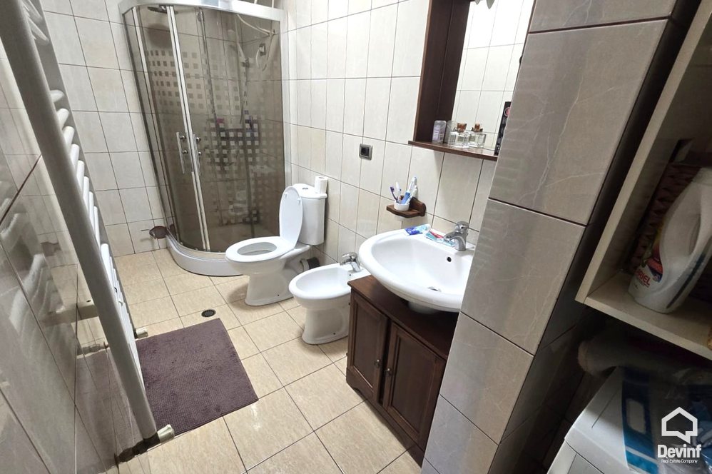 Tirane For Rent Apartment 2+1 Apartment for rent, Kavaja Street Apartment
