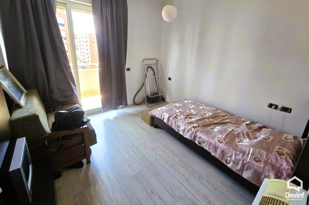 Tirane For Rent Apartment 2+1 Apartment for rent, Kavaja Street Apartment