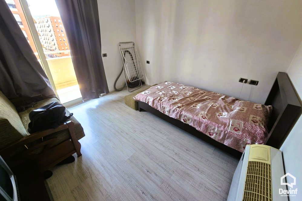 Tirane For Rent Apartment 2+1 Apartment for rent, Kavaja Street Apartment