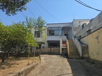 Apartament Qera Zyre/apartament tek Qyteti Studenti