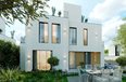 Tirane For Sale Villa  Residential Complex near the Dry Lake Villa Residential Complex