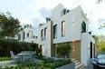 Tirane For Sale Villa  Residential Complex near the Dry Lake Villa Residential Complex
