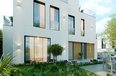 Tirane For Sale Villa  Residential Complex near the Dry Lake Villa Residential Complex